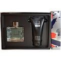 DUNHILL LONDON by Alfred Dunhill