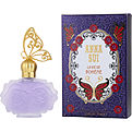 LA VIE DE BOHEME by Anna Sui