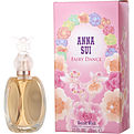 FAIRY DANCE SECRET WISH by Anna Sui