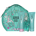 SECRET WISH by Anna Sui