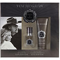 MCGRAW SOUL 2 SOUL by Tim McGraw