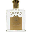 CREED MILLESIME IMPERIAL by Creed