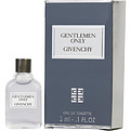 GENTLEMEN ONLY by Givenchy