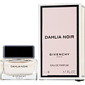 GIVENCHY DAHLIA NOIR by Givenchy