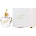 LOLITA LEMPICKA L'EAU JOLIE by Lolita Lempicka