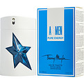ANGEL MEN PURE ENERGY by Thierry Mugler