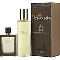 TERRE D'HERMES by Hermes