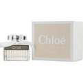 CHLOE NEW by Chloe