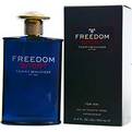 FREEDOM SPORT by Tommy Hilfiger