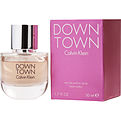 DOWNTOWN CALVIN KLEIN by Calvin Klein