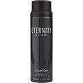 ETERNITY by Calvin Klein