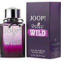 JOOP! MISS WILD by Joop!