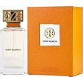 TORY BURCH by Tory Burch