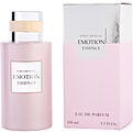 WEIL EMOTION ESSENCE by Parfums Weil