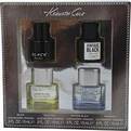 KENNETH COLE VARIETY by Kenneth Cole