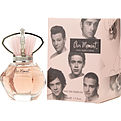 ONE DIRECTION OUR MOMENT by One Direction