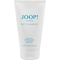 JOOP! LE BAIN SOFT MOMENTS by Joop!