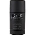 DARK OBSESSION by Calvin Klein