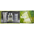 Kenneth Cole Reaction Eau de Toilette | FragranceNet.com®