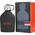 HUGO JUST DIFFERENT by Hugo Boss