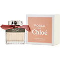 ROSES DE CHLOE by Chloe