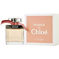 ROSES DE CHLOE by Chloe