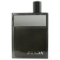 PRADA INTENSE by Prada