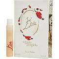 LOLITA LEMPICKA SI LOLITA by Lolita Lempicka