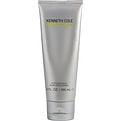 KENNETH COLE REACTION by Kenneth Cole