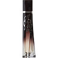 VERY IRRESISTIBLE L'INTENSE by Givenchy