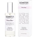 DEMETER by Demeter