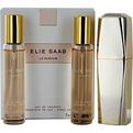 ELIE SAAB LE PARFUM by Elie Saab