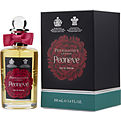 PENHALIGON'S PEONEVE by Penhaligon's