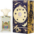 AMOUAGE FATE WOMAN by Amouage