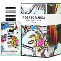 BALENCIAGA ROSABOTANICA by Balenciaga