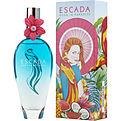 ESCADA BORN IN PARADISE by Escada