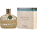 JOHN VARVATOS ARTISAN ACQUA by John Varvatos