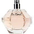 ONE DIRECTION OUR MOMENT by One Direction