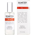 DEMETER by Demeter