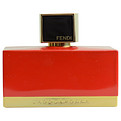 FENDI L'ACQUAROSSA by Fendi