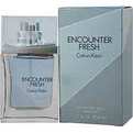 ENCOUNTER FRESH CALVIN KLEIN by Calvin Klein