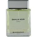 GIVENCHY DAHLIA NOIR L'EAU by Givenchy