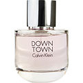 DOWNTOWN CALVIN KLEIN by Calvin Klein