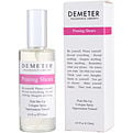 DEMETER by Demeter