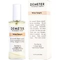 DEMETER by Demeter