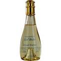 COOL WATER SENSUAL ESSENCE by Davidoff