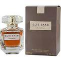 ELIE SAAB LE PARFUM INTENSE by Elie Saab