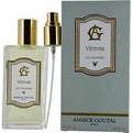 ANNICK GOUTAL VETIVER by Annick Goutal