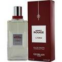 HABIT ROUGE L'EAU by Guerlain