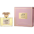 JOY FOREVER by Jean Patou